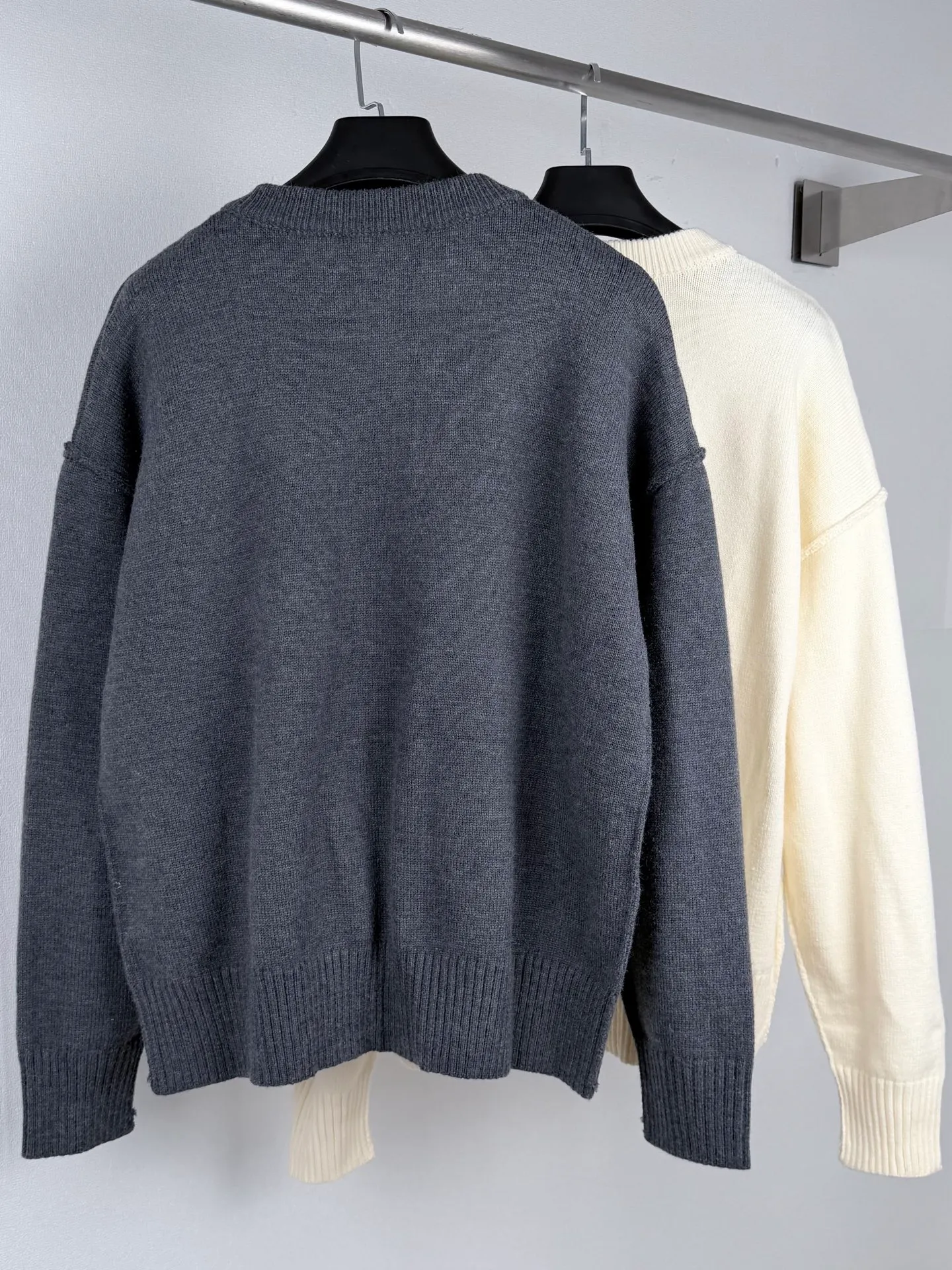 Available in two colors p240